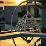 El Cielo Where Luxury Meets The Sky Kalamata