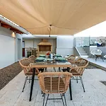 Apartament El Cielo Where Luxury Meets The Sky