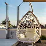 El Cielo Where Luxury Meets The Sky