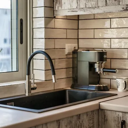 El Cielo Where Luxury Meets The Sky