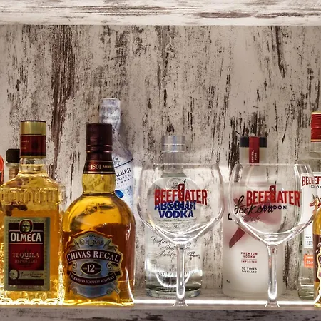 El Cielo Where Luxury Meets The Sky Kalamata