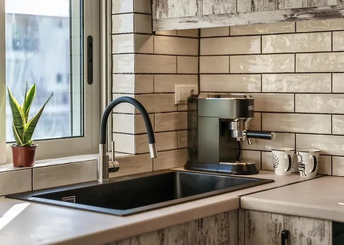 El Cielo Where Luxury Meets The Sky