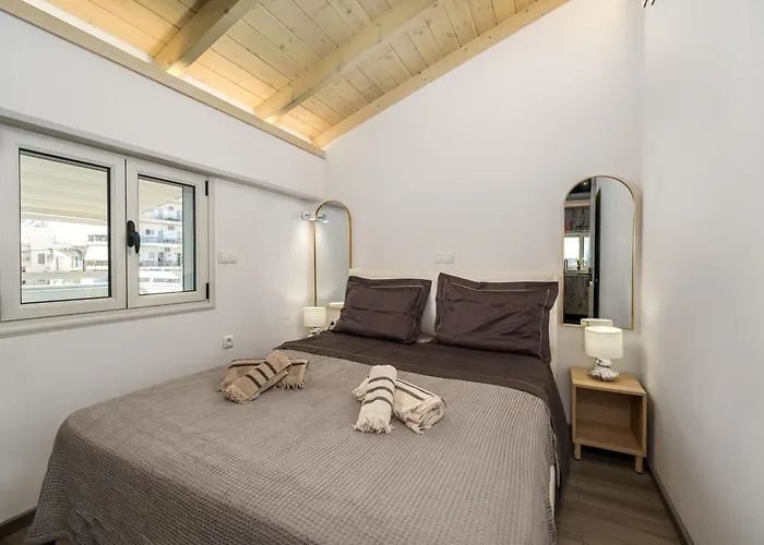 El Cielo Where Luxury Meets The Sky 아파트